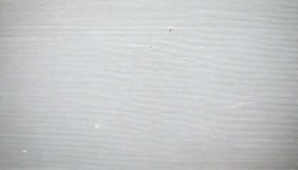 Fototapeta premium White recycled craft paper texture as background. Grey paper texture, Old vintage page or grunge vignette of old newspaper. Pattern rough art creased grunge letter. Hardboard with copy space for text.