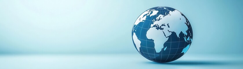 cloud infrastructure servers flexibility. Global Server Networks Deploying servers in multiple geographic locations to adapt to user demand and reduce latency