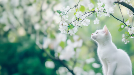 cat_background_024