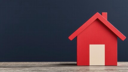 market potential demand investment. High-Demand Real Estate Sectors Targeting investments in affordable housing, co-living spaces, and commercial real estate for specific growing industries