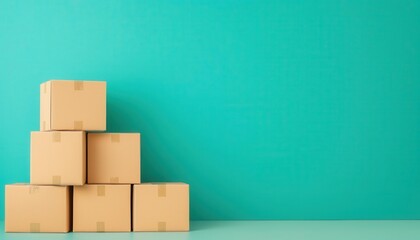 Obraz premium market potential growth pricing. Scaling via Bundled Pricing Offering value-added bundles to encourage cross-product sales and attract cost-conscious buyers