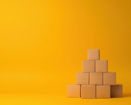 market potential growth pricing. Volume Discount Strategies Encouraging bulk purchases with tiered pricing to drive higher sales volume and market growth