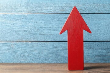 market potential growth pricing. Price Skimming in High-Growth Markets Introducing products at a high price point to capture early adopters, then lowering prices to attract broader markets