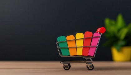 market potential analysis pricing. Pricing Sensitivity Analysis Evaluating how changes in price impact consumer demand to identify the optimal price point for maximum revenue