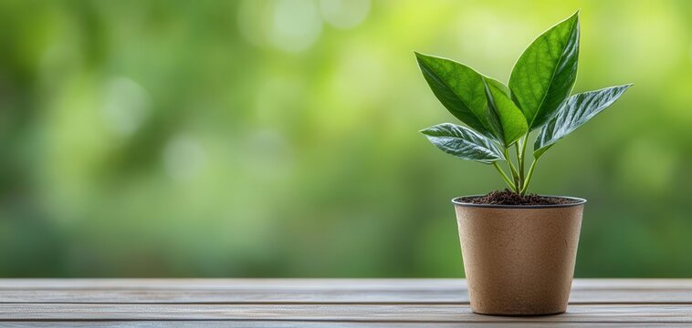 market potential growth pricing. Profit-Reinvestment Pricing Models Setting prices that generate surplus revenue for reinvestment into RD, marketing, and market expansion