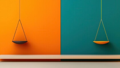 market potential analysis pricing. Price Match Guarantees Analyzing the effectiveness of matching competitors' prices to retain customers and build trust