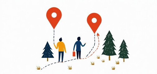 market potential analysis target audience. Customer Journey Mapping Analyzing how the target audience discovers, evaluates, and decides to purchase products or services