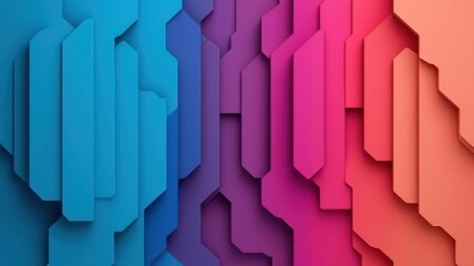 streaming services entertainment trends. Immersive Sound Experiences Integrating spatial and 3D audio for enhanced auditory immersion in movies and shows