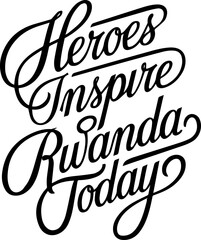 This image is a stylized