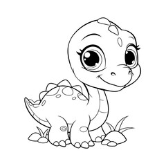 Dinosaur