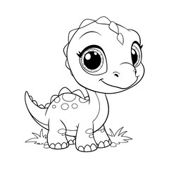 Dinosaur