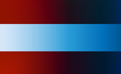 Blurred Colourful Gradient Background. Can be use for landing page, book covers, brochures, flyers, magazines, any brandings, banners, headers, presentations, and wallpaper background