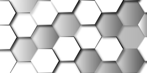 Obraz premium Geometric triangle shapes define this abstract modern background texture, enhanced by grainy noise. The image embodies a sophisticated interplay of lines, angles, and textures, 