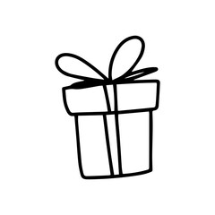 happy new years doodles ement design. simple new years doodles element design. cheers, rocket, drink, trumpet