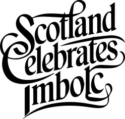 This image is a stylized text