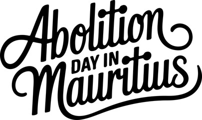 This image is a graphic design