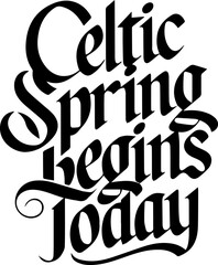 This image is a stylized text