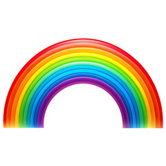 Clean White Bedroom, Simple Bed, Minimalist Sleep, Cozy Rest, Fresh Bedding, Comfortable Relaxation,