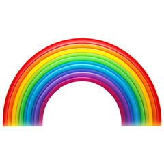 Crisp White Bedding: Perfect for Sleep & Dreams. Cozy, Clean, and Comfortable Bedroom Rest. home soft