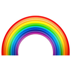 Serene Sleep: Crisp White Bed, Minimalist Design, Perfect Rest, Cozy Bedroom, Dreamy Comfort,       