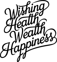 This image is a digital graphic