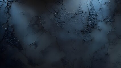 Fondo abstracto degradado misterioso oscuro