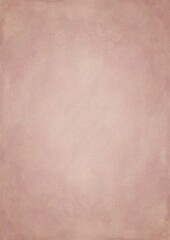 Texture_Light_Rose_Tone_01