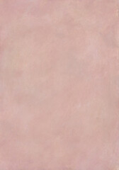  Texture_Light_Rose_Tone_02