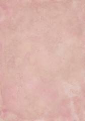  Texture_Light_Rose_Tone_03