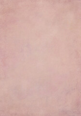  Texture_Light_Rose_Tone_05