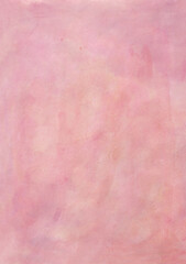  Texture_Light_Rose_Tone_08