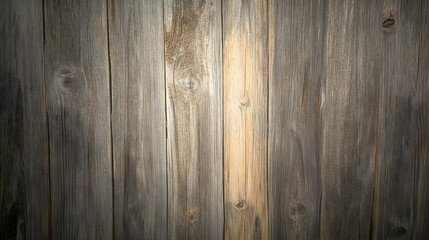 Rustic weathered wooden planks background texture.  Use website, design, print