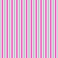 Pink theme color design plaid pattern
