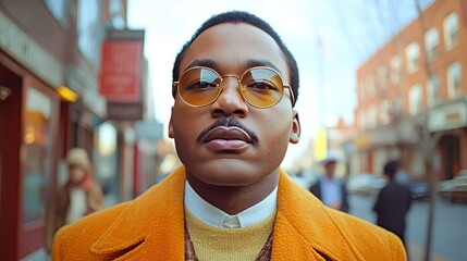 Significant moments in the Civil Rights Movement highlighting key events and figures