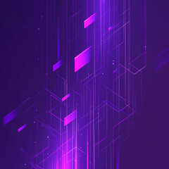 computer circuit board