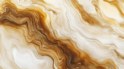 abstract marble crystalline background	
