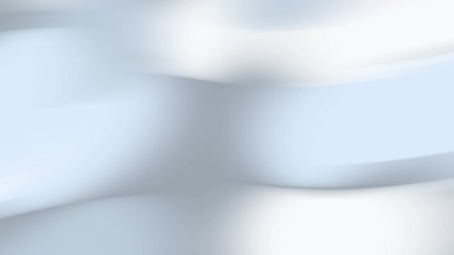 Light blue and white curves background create a modern abstract backdrop. Perfect for banners, presentations, website designs, and creative projects.
