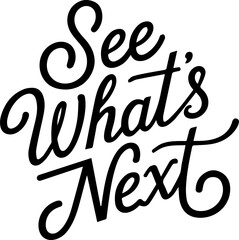 The image contains a stylized,