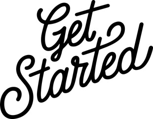 This image is a digital graphic