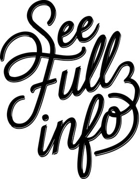 The image showcases a stylized