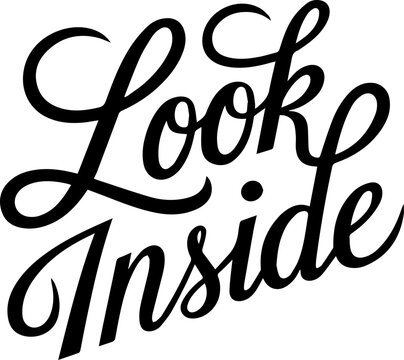 This image is a digital graphic