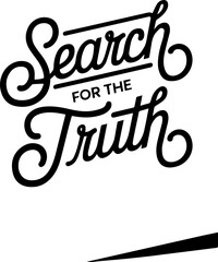 This image is a digital graphic