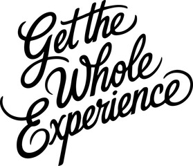 This image features a stylized