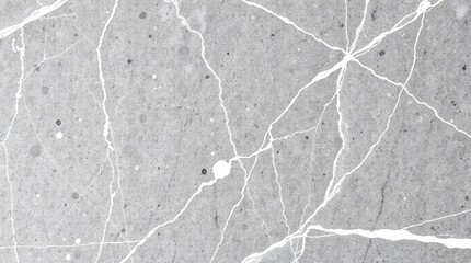 Fototapeta premium marble slab texture. Focus on the intricate detail and natural veining of the Italian granite. The image should evoke a sense of timeless