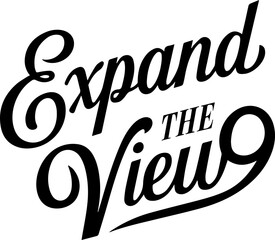 This image is a digital