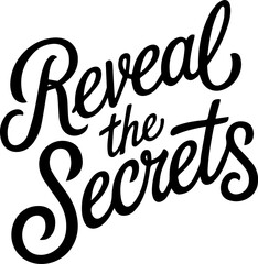 This image showcases a stylized