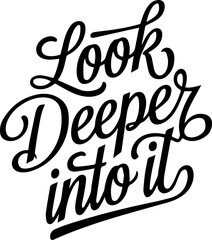 This image contains a