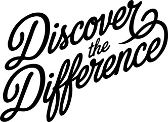 This image is a digital graphic