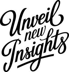 This image is a stylized text