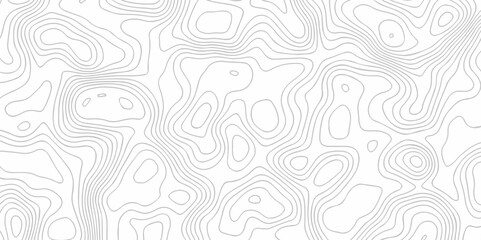 	
Abstract pattern with lines topographic map background. Topography and geography map grid abstract backdrop. Topographic cartography. Topographic Map. Topographic Relief.